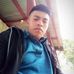 Hector Acabal - Facebook