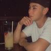 Hector Acabal - @hectoracabal - TikTok