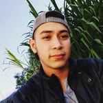 hector acabal - @hector_acabal - Instagram
