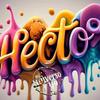 Hector Acabal - @hector.acabal6 - TikTok