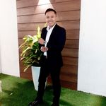 Hector Andacaba Villafuerte - @hector.andacaba - Instagram