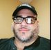 Hector Pito Acaba - Facebook
