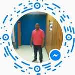 hector  adames - @adames02hector - Instagram