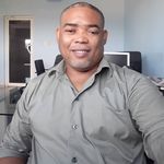 hector  adames - @adames20 - Instagram
