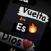 Hector Adames - Facebook