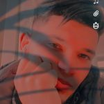 Hector Adames - @hector.adames.3762 - Instagram