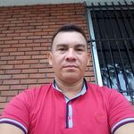 Hector Adames - @hector.adames.92560 - Instagram