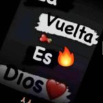 Hector Adames - @hectoradames6 - Instagram