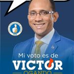 Hector Adames - @20adames - Instagram