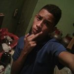 Hector Adames - @h_adames - Instagram