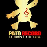 Hector Adames - @patorecordsrd - Instagram