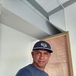 Hector Adames - @hector.adames.7311 - Instagram