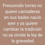 Hector Adames - @hector.adames.908 - Instagram