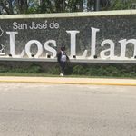 Hector Adames - @hector.adames.94 - Instagram