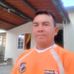 Hector Adames - Facebook