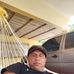 Hector Adames - Facebook