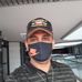 Hector Adames - Facebook
