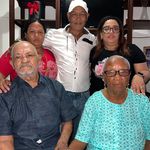 Hector Adames - @papolo_0103 - Instagram