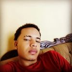 Hector adames - @adames3548 - Instagram