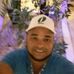 Hector Adames - Facebook