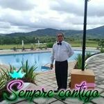 Hector Adames - @hector.adames.505 - Instagram