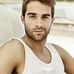 Hector Adames - Facebook