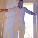 Hector Adames - @__adames__ - Instagram