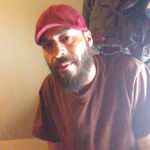 Hector Adames - @hadames777 - Instagram