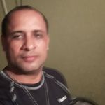 hector adames - @hectoradames2 - Instagram