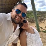 Hector Adames - @moremoney._ - Instagram