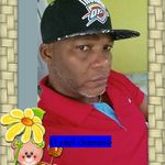 HECTOR ADAMES - @elromer02 - Instagram
