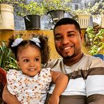 Hector Adames - @hectorh2 - Instagram