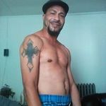 Hector Adames - @adames.h - Instagram