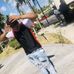 Hector Adames - Facebook