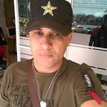 hector adames - @hadames135 - Instagram