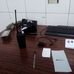 Héctor Adames - Facebook