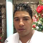 Hector Adames - @hectoradames - Instagram