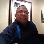 Hector AdAmes - @adames9279 - Instagram