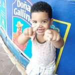 hector adames - @adamesmaicol02 - Instagram