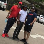 Hector Adames - @hector_adames - Instagram