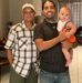 Hector Adames - Facebook