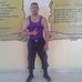Hector Alonzo Adames - Facebook