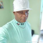Hector B Adames - @hector_adames71 - Instagram