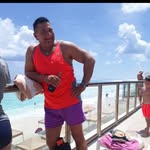 Daniel Hector Alaniz Pineyra - @daniel_hector_alaniz_pineyra - Instagram