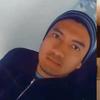 Handsome - @hectoralaniz4 - TikTok