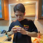 Hector Alaniz - @elalanzi - Instagram