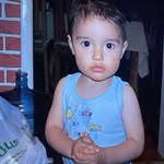 Hector Alaniz - @hec_alaniz - Instagram