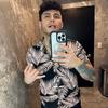 Hector Alaniz - @hector1926 - TikTok
