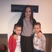 Hector Alaniz - Facebook