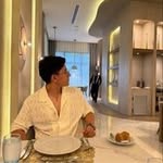 Hector Alaniz - @h_alaniz_ - Instagram